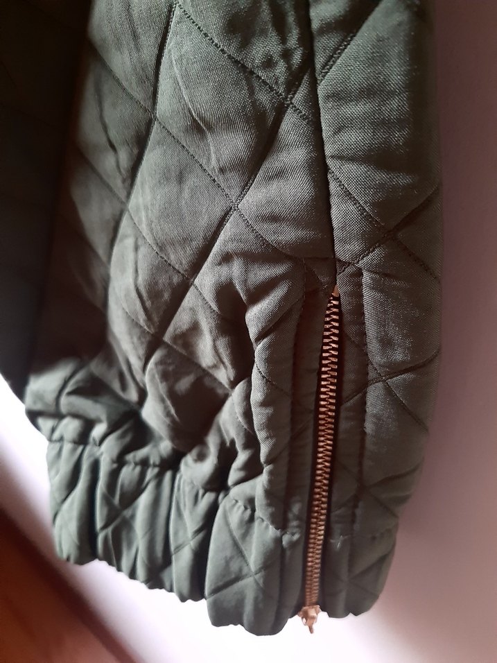 adl marka spor pantalon - Görsel 3