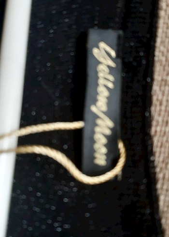 boyner bluz - Görsel 9