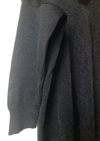 boyner bluz - Görsel 4