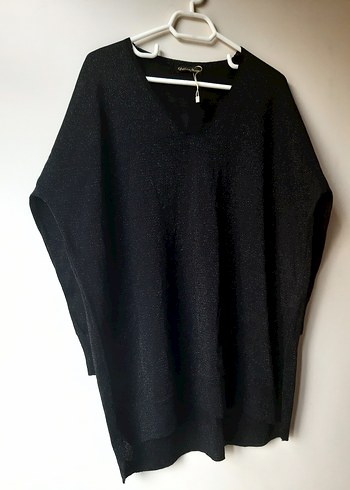 boyner bluz - Görsel 2