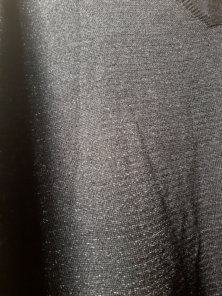 boyner bluz - Görsel 3