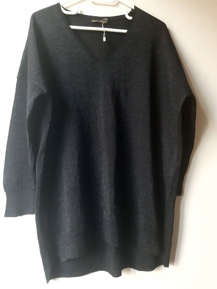 boyner bluz - Görsel 5