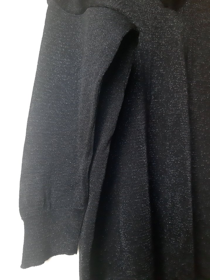 boyner bluz - Görsel 4