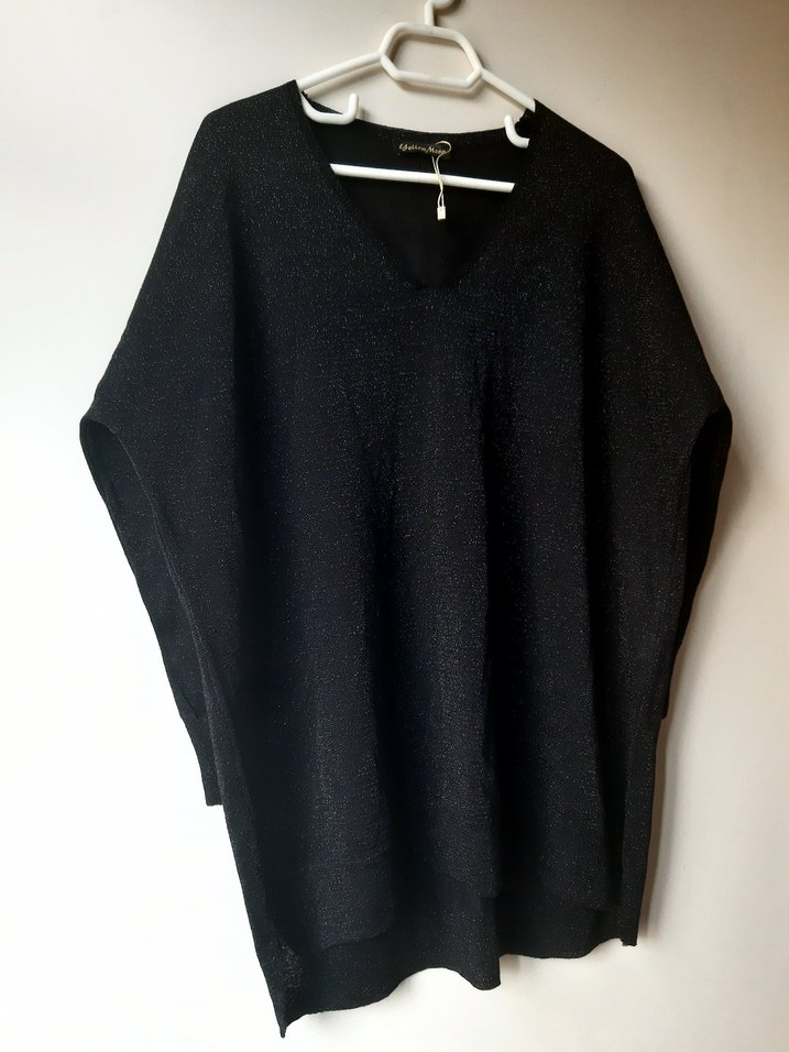 boyner bluz - Görsel 2