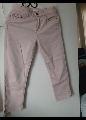 Esprit xs