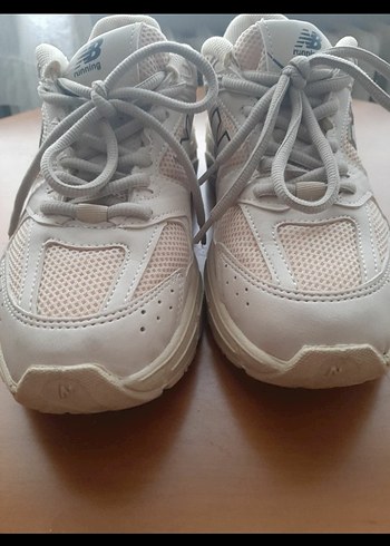 New Balance newbalance Spor Ayakkabı