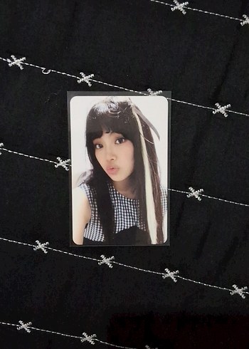 hyein orj pc