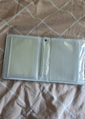  Sinamirol binder