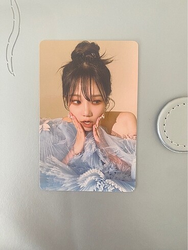 jo yuri