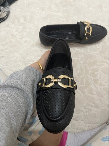 36 Beden Yeni b