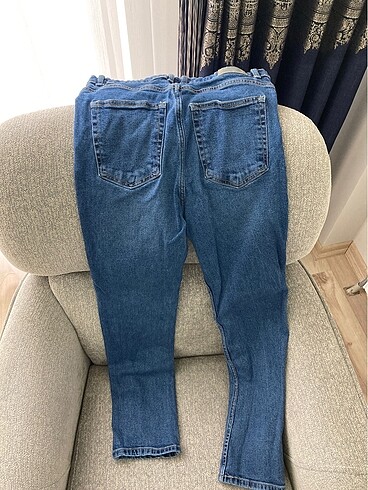 Pull and Bear Pull bear jean