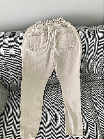 Addax Addax jean