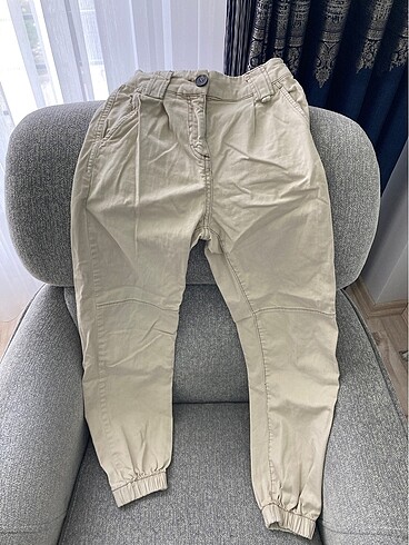 Bershka jean