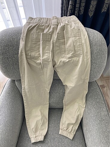 Bershka Bershka jean