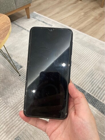 Samsung a 10