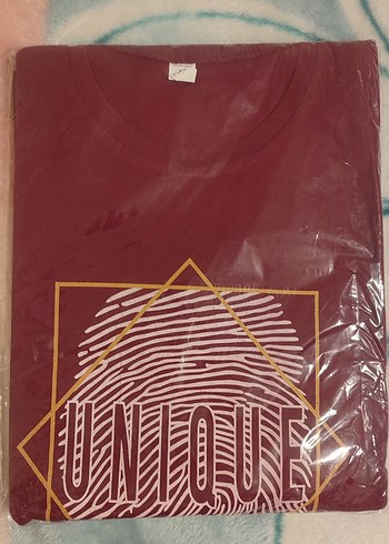 Erkek Pamuklu Baskılı Rahat Pijama Takımı - Görsel 2