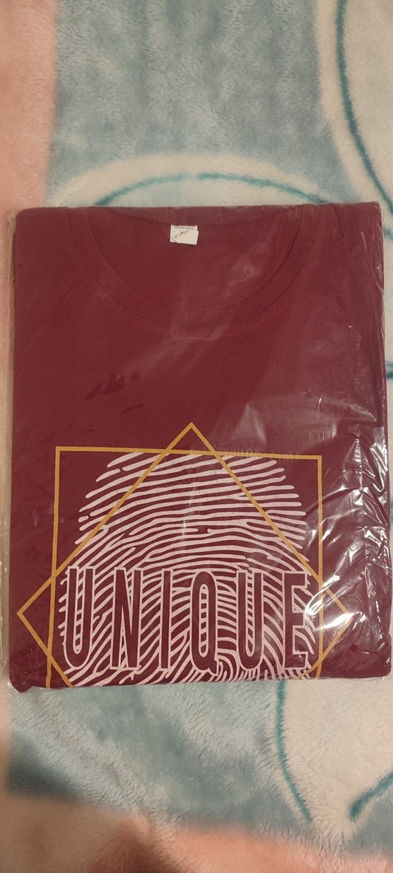 Erkek Pamuklu Baskılı Rahat Pijama Takımı - Görsel 2