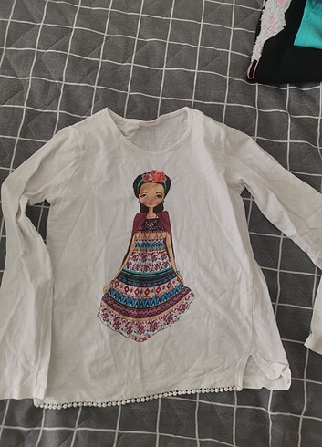 kazak