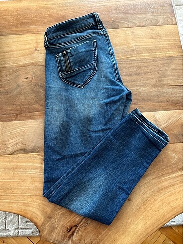 Mavi marka jeans