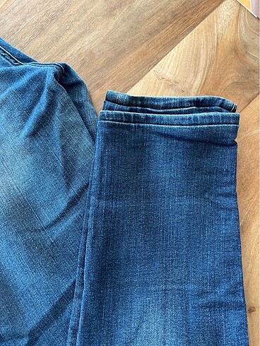 Mavi Jeans Mavi marka jeans