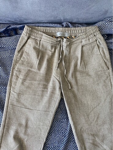 Pantolon - TWN