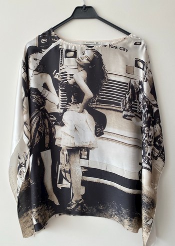 Polo Garage universal