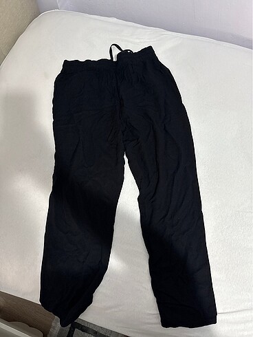 LC Waikiki Günlük alt
