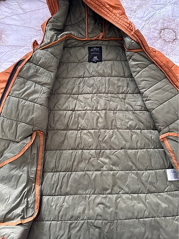 Mavi Jeans MAVİ KADIN MEVSİMLİK