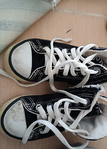 Orijinal convers 