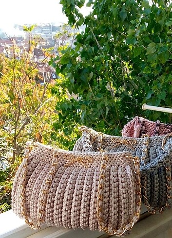 Gardrops ilanı