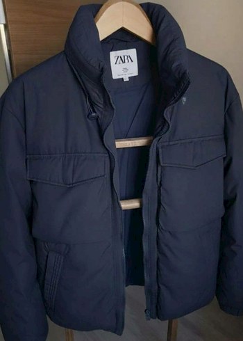 Adidas Zara Mont