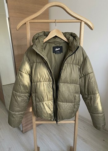 Pull and Bear ürünü