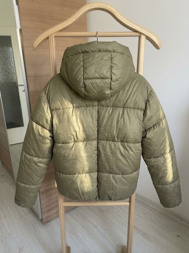 Pull&bear mont — görsel 2/2