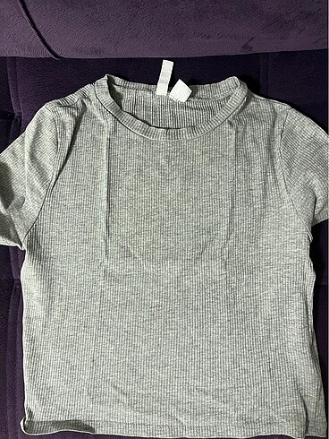 H&M tişört
