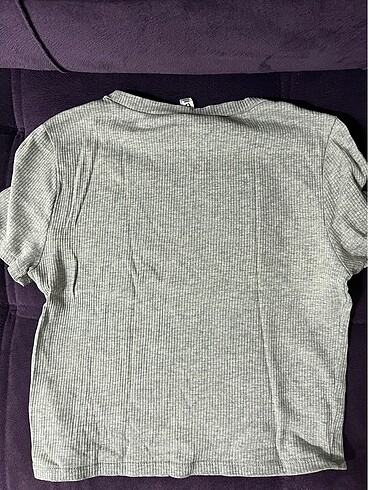 H&M H&M tişört