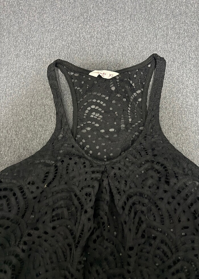 Penti üst - Görsel 2