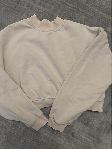 Addax sweatshirt