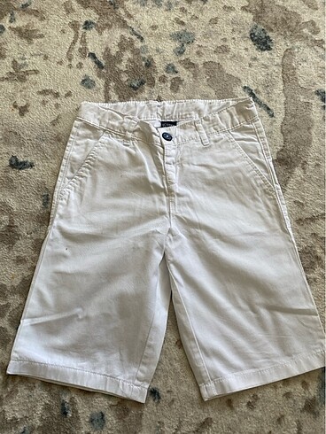 LC Waikiki Erkek çocuk takım