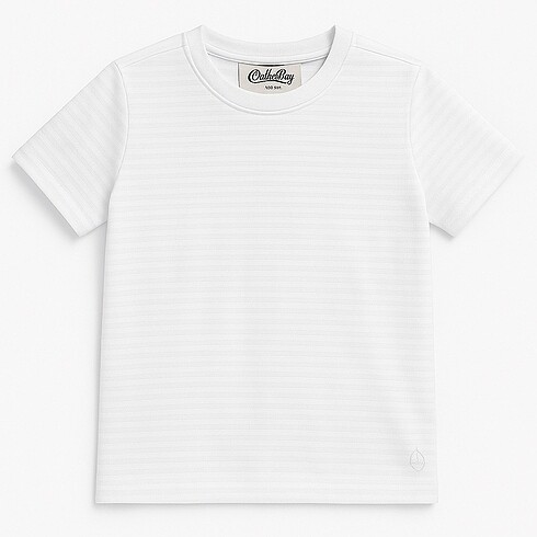 Erkek çocuk tshirt
