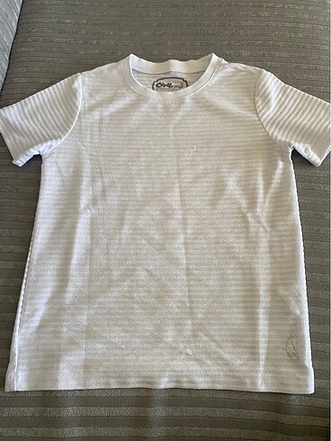 Civil Erkek çocuk tshirt