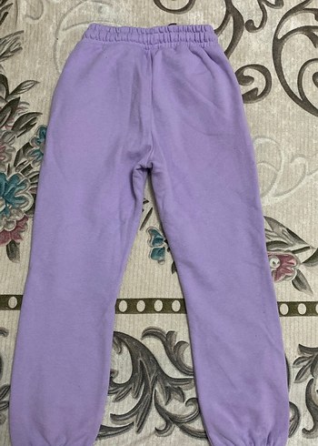 Eşofman altı - Görsel 4