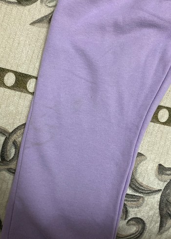 Eşofman altı - Görsel 3