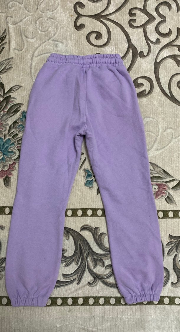 Eşofman altı - Görsel 4