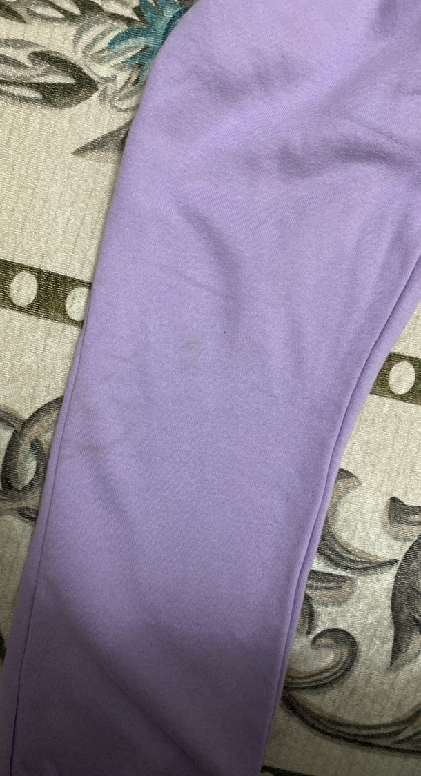 Eşofman altı - Görsel 3