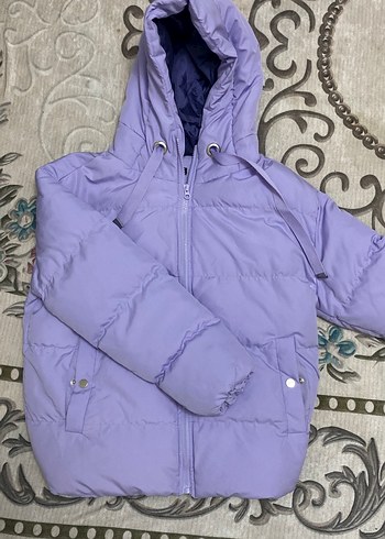 Trendyol & Milla Standart Beden