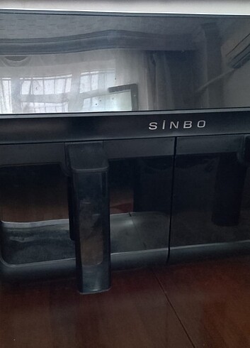 Sinbo