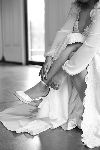 Gelinlik - Görsel 6