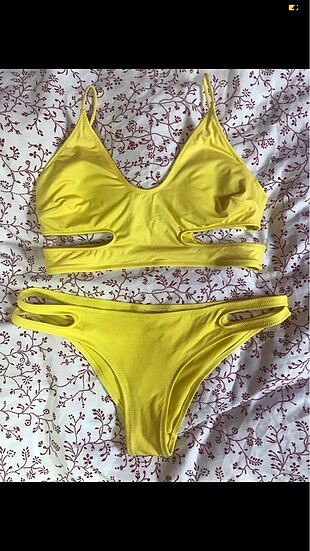 Hm bikini
