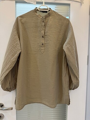 Tunik