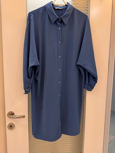 Tunik